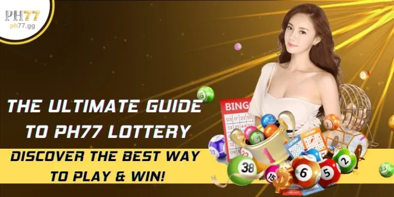 Phân tích giải đấu