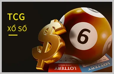 Casino Online